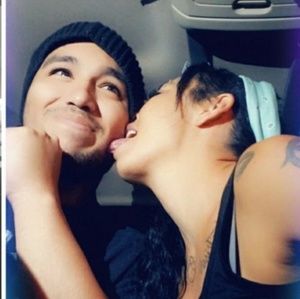 Meet your Posher, Kathleen